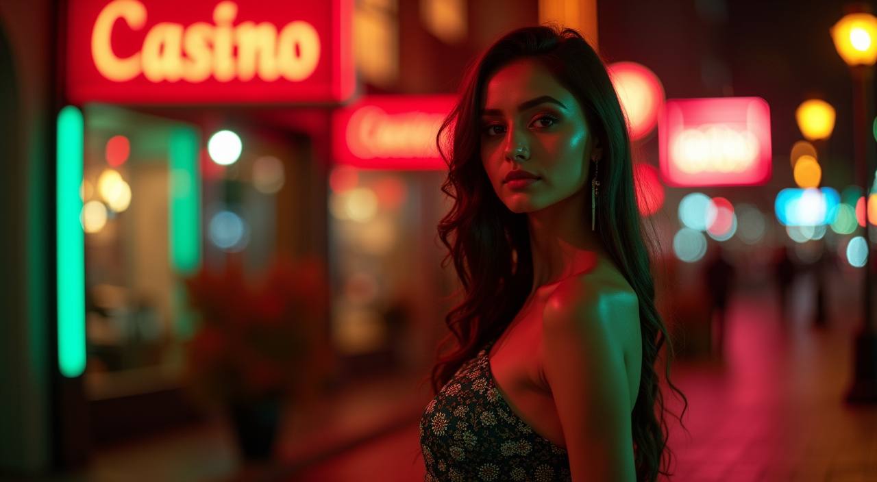 bc211 তুর্কি রুলেট লাইভ